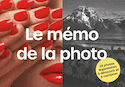 Mémo de la photo (Le)